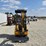 cfg-industry-qk18r-38040-image-9