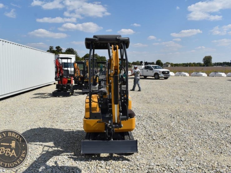 cfg-industry-qk18r-38040-image-9