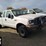 2004-ford-f250-image-2