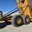 2011-caterpillar-740b-image-61