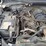 2016-ford-6.5-ft-image-30