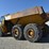2011-caterpillar-740b-image-27