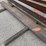 #3039-•-c-channel-(cont)-image-1