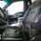 2015-ford-f150-image-14