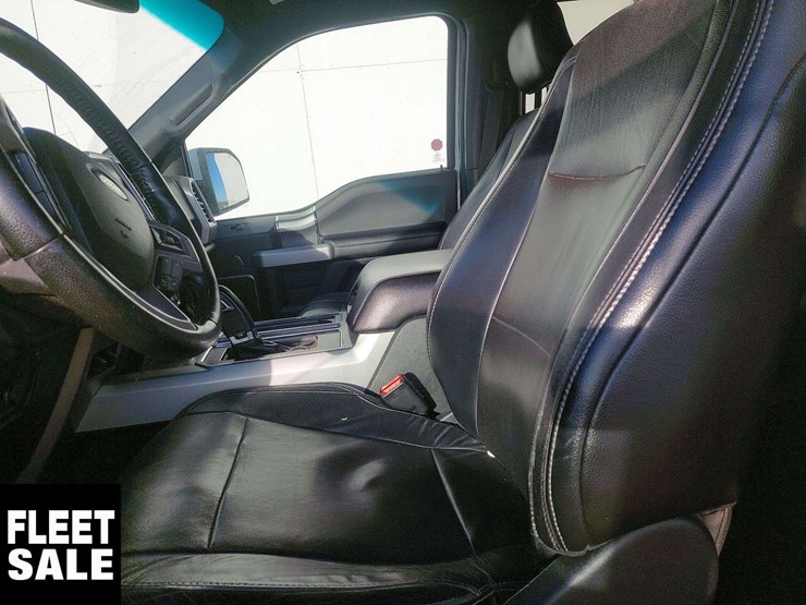2015-ford-f150-image-14