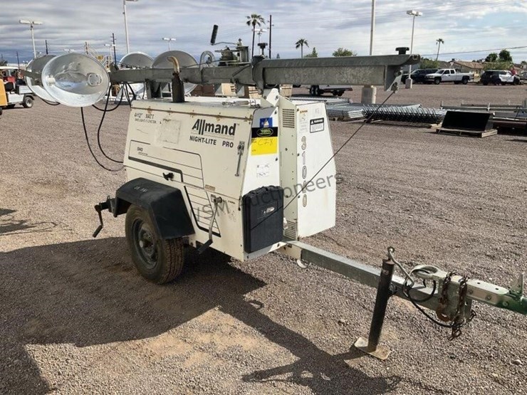 allmand-bros-night-lite-pro-image-4