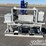 electric-pressure-washer,-480v,-4,000-psi,-explosion-proof-image-3