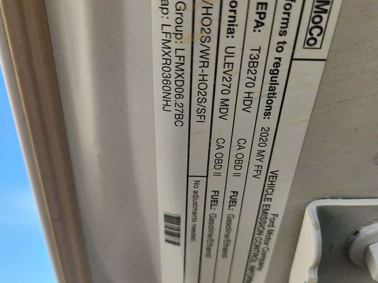 2020-ford-f350-image-31