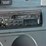 2003-freightliner-columbia-120-image-85