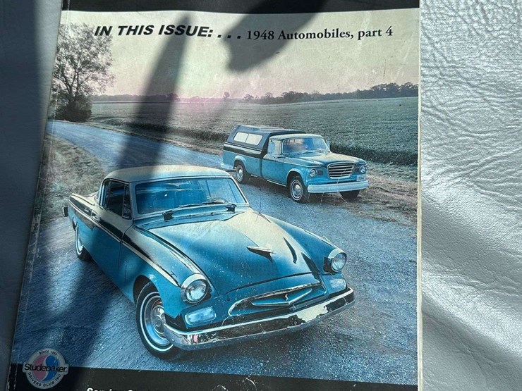 1955-studebaker-president-image-39