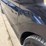 2022-volkswagen-jetta-sport-sdn-image-3