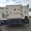 2018-ford-f550-image-25
