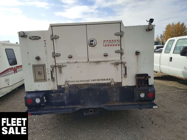2018-ford-f550-image-25