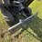 #605-•-2025-cfg-industrial-mx20r-hydraulic-track-type-mini-excavator-image-4