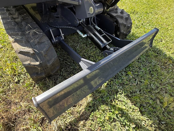 #605-•-2025-cfg-industrial-mx20r-hydraulic-track-type-mini-excavator-image-4