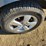 2011-volkswagen-routan-image-33