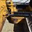 2020-caterpillar-d6n-lgp-image-37