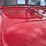 1948-diamond-t-201-one-ton-pickup-image-15