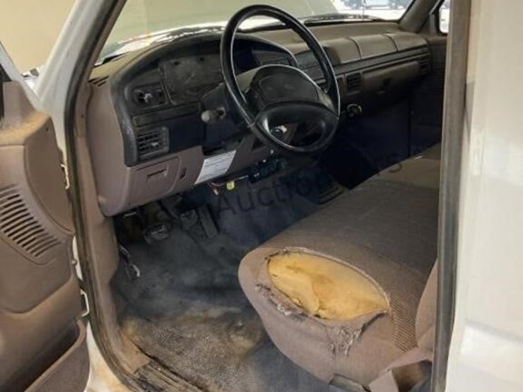 1996-ford-f-super-duty-image-21