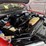 2018-ford-f150-image-12