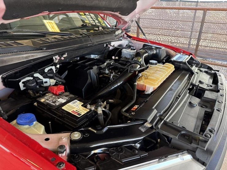 2018-ford-f150-image-12