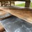 #3032-•-(1)-steel-sheet-stock-(shed)-image-3