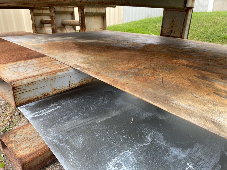 #3032-•-(1)-steel-sheet-stock-(shed)-image-3