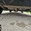 2016-ford-explorer-image-39
