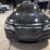2011-chrysler-300-sdn-image-3