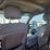 2020-ford-f350-image-18