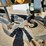 john-deere-770-image-43