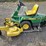 john-deere-f525-image-2