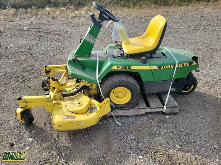 john-deere-f525-image-2