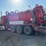 2003-western-star-4900-image-3