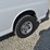 2019-chevrolet-express-2500-image-18