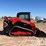unused-2024-manitou-2750vt-image-6