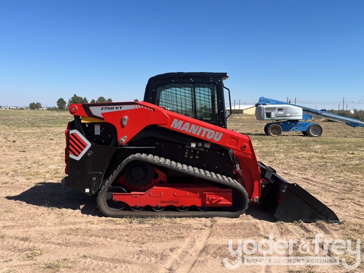 unused-2024-manitou-2750vt-image-6
