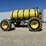 yetter-1600-image-9