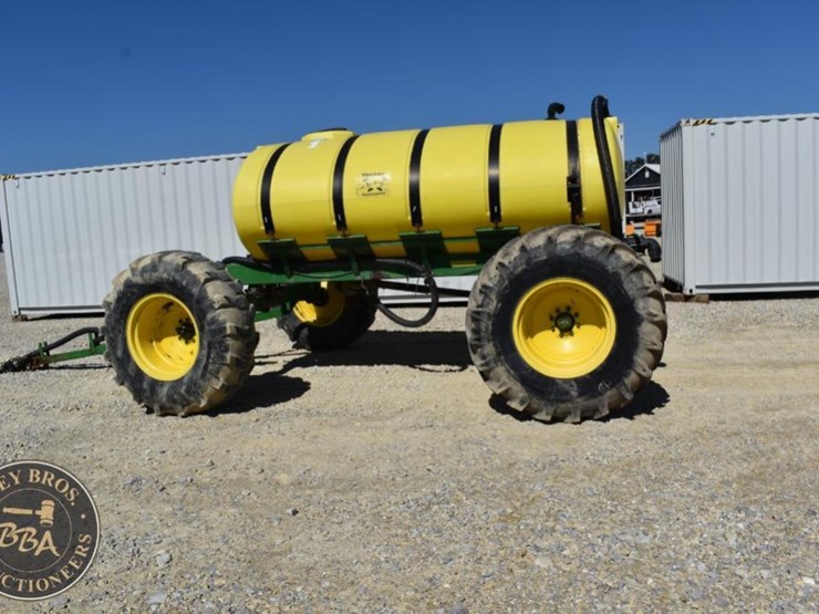 yetter-1600-image-9