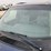 2002-ford-f150-image-35