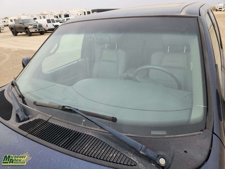 2002-ford-f150-image-35