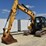 2011-caterpillar-312d-image-1