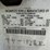 2008-ford-f550-image-20