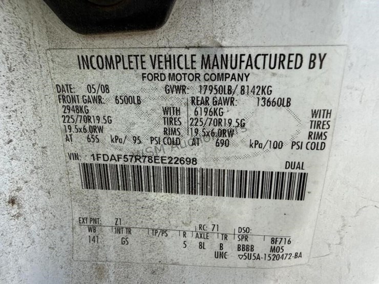 2008-ford-f550-image-20
