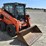 2017-kubota-ssv65-image-65