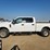 2020-ford-f350-image-25