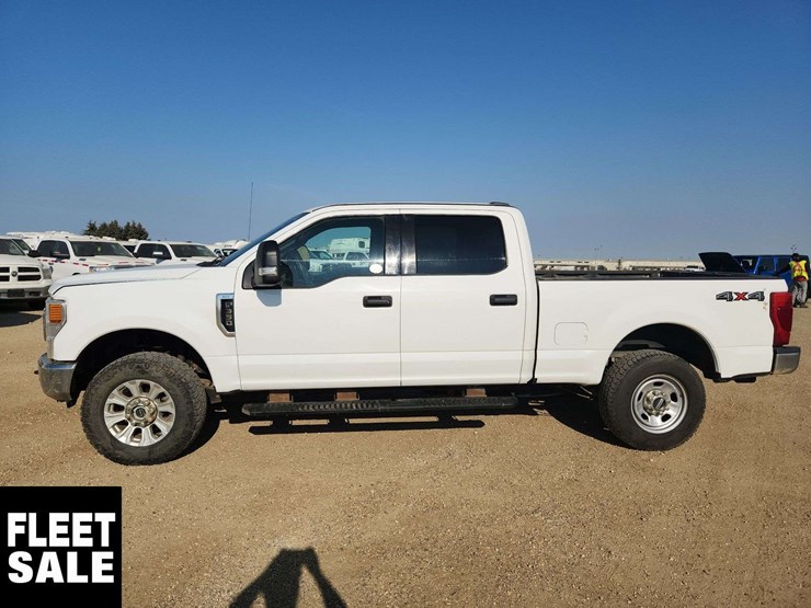 2020-ford-f350-image-25