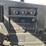 2009-cargo-express-image-13