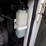 whisperwatt-dca25ssiu-image-29