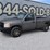 2009-chevrolet-silverado-1500-image-2